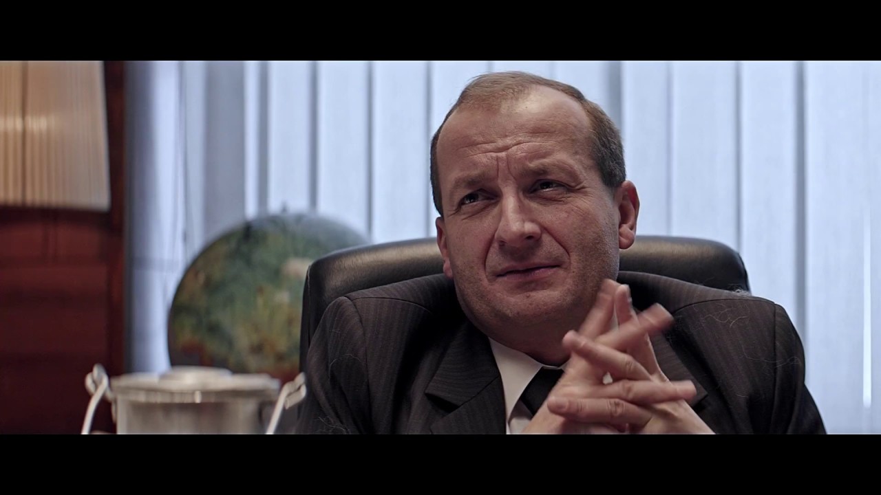 Globus z Ucha Prezesa w sprzedaży za 176 złotych. Czy to jakiś żart z żartu?