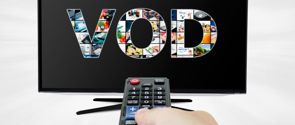 polskie dokumenty w vod.pl class="wp-image-80304" 