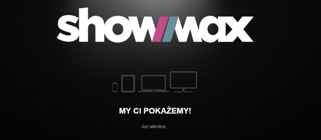 Ucho Prezesa wprowadzi do polski nowego Netflix-killera!