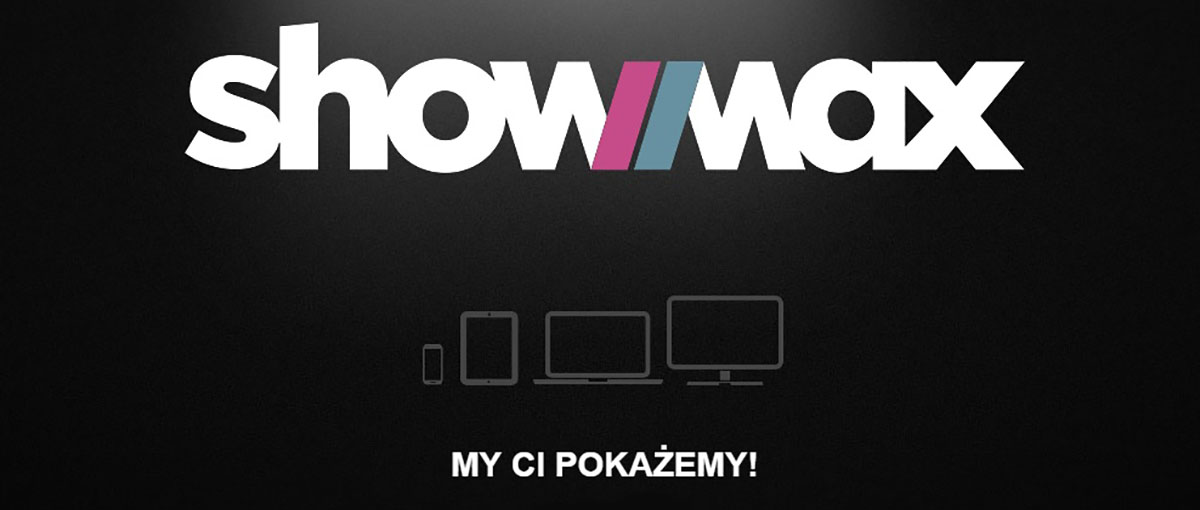 Mają poczucie humoru w tym ShowMax, opisy filmów są dość zaskakujące