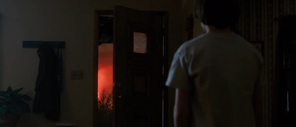 Stranger Things 2 sezon spoilery