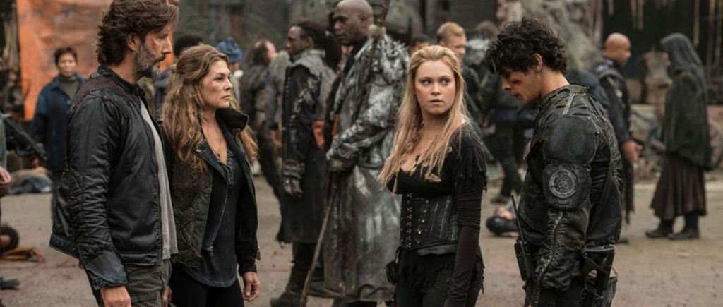 The 100 S04E01 recenzja class="wp-image-79930" 