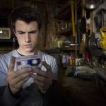 Co dalej z Hannah? 13 Reasons Why oficjalnie dostaje 2 sezon