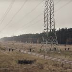 Dark Netflix umowa na wyłączność