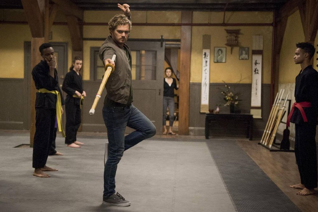 iron fist class="wp-image-82041" 