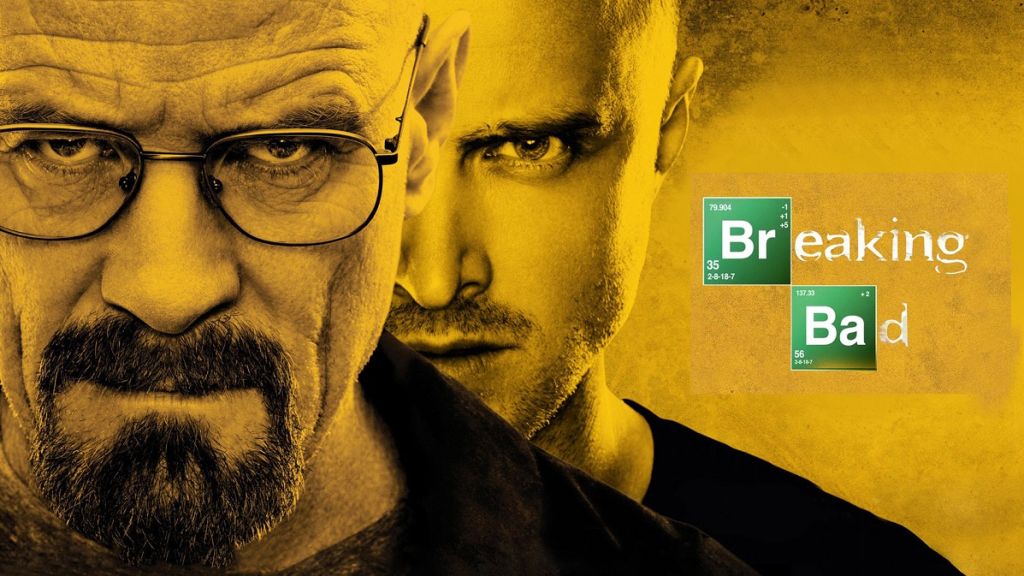 Breaking Bad film class="wp-image-81355" 