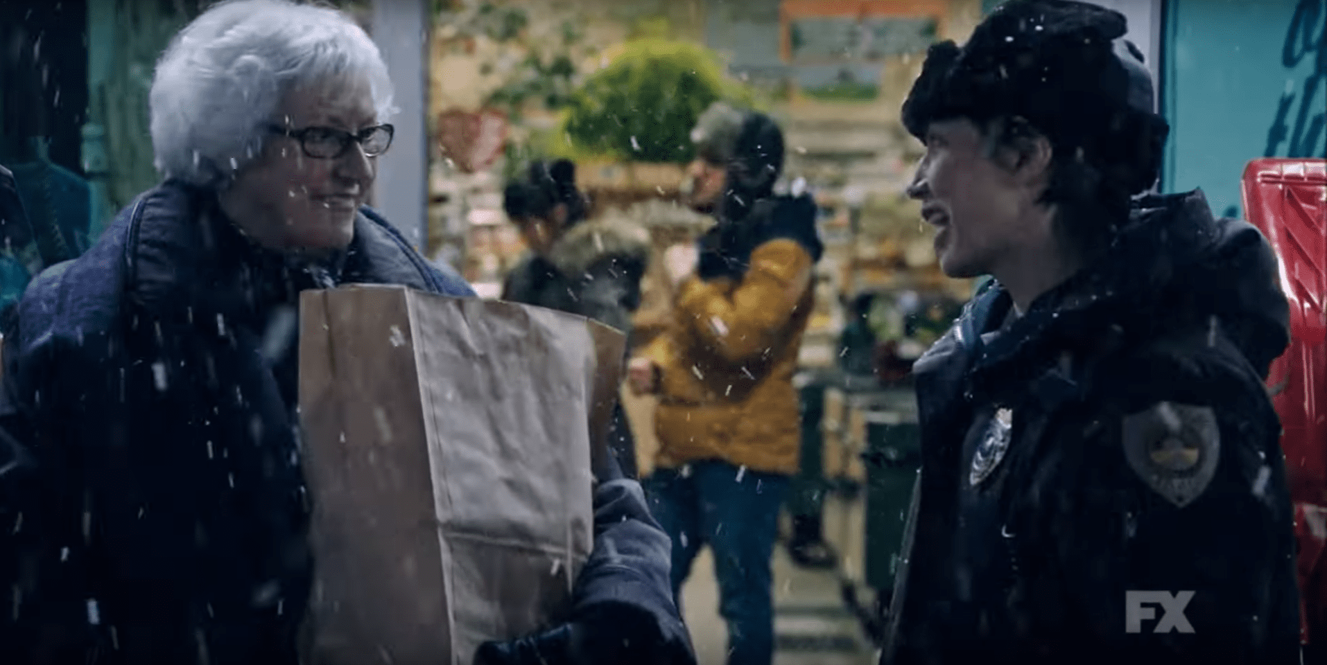fargo trailer