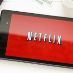 Co oglądają Polacy w Netflix