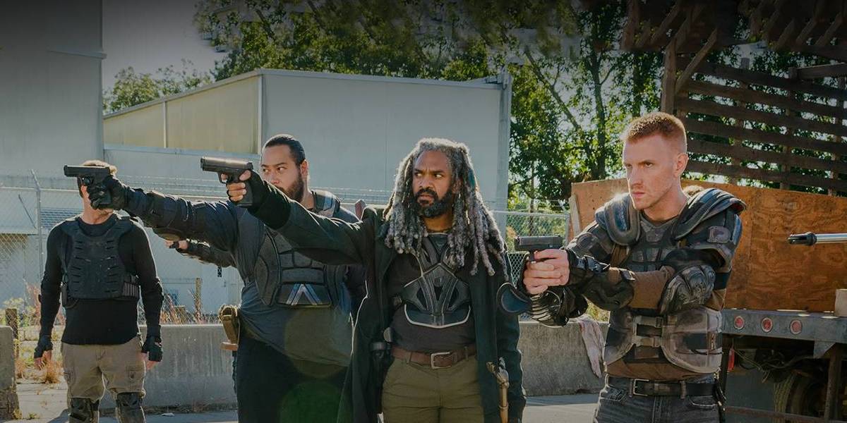 the walking dead s07e13 recenzja