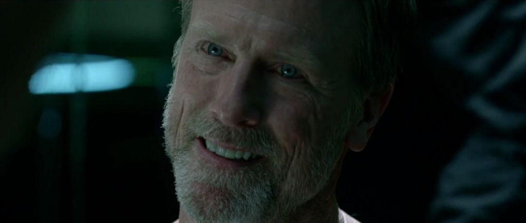 Westworld Louis Herthum class="wp-image-82532" 
