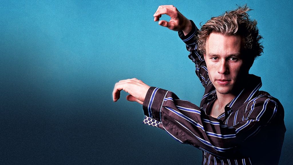 I am Heath Ledger trailer class="wp-image-82982" 