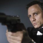 Shatterhand