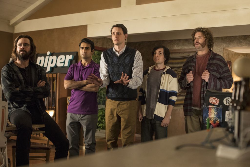Dolina Krzemowa - 4 sezon - S04E01 - recenzja - Silicon Valley - HBO class="wp-image-84163" 