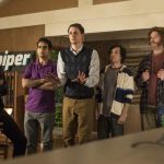 HBO Go marzec 2018