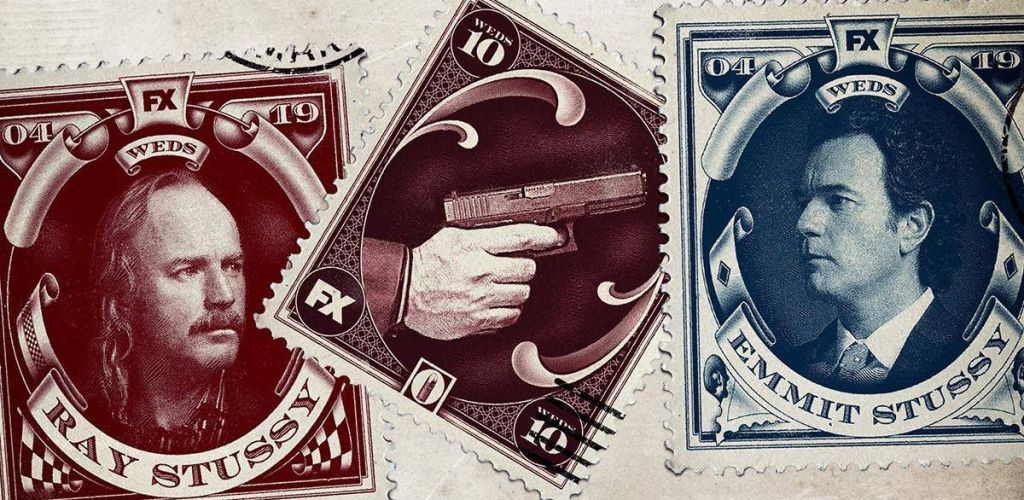 fargo s03e02 - recenzja class="wp-image-84252" 