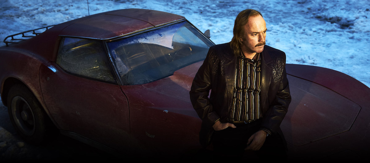 fargo s03e02 - recenzja