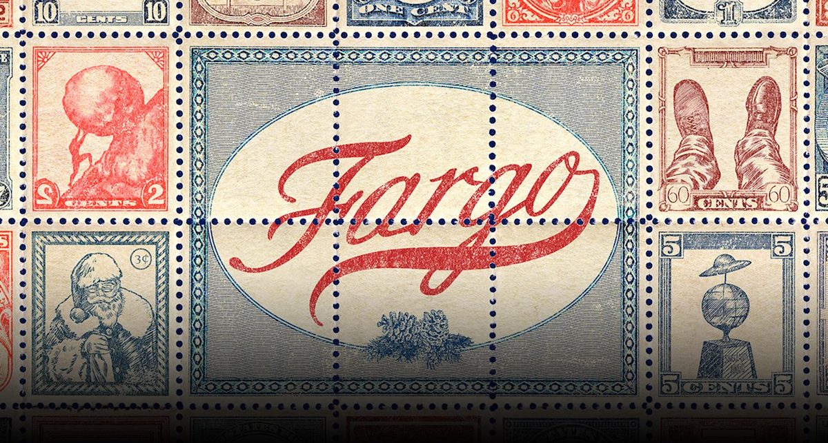 fargo sezon 3 recenzja