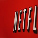 netflix house mwc 2017