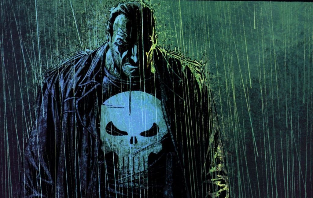 punisher class="wp-image-83986" 
