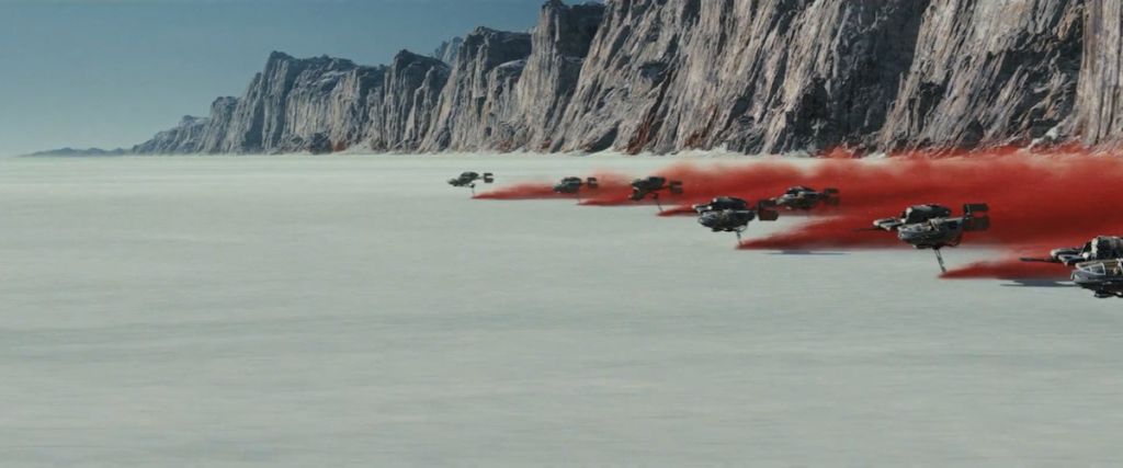 Star Wars The Last Jedi trailer class="wp-image-83661" 
