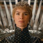 Gra o tron - czym jest Złota Kompania, o której mówi Cersei?