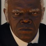 Spider-Man, Django, Resident Evil i Underworld - Netflix na Majówkę