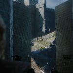 twierdze westeros