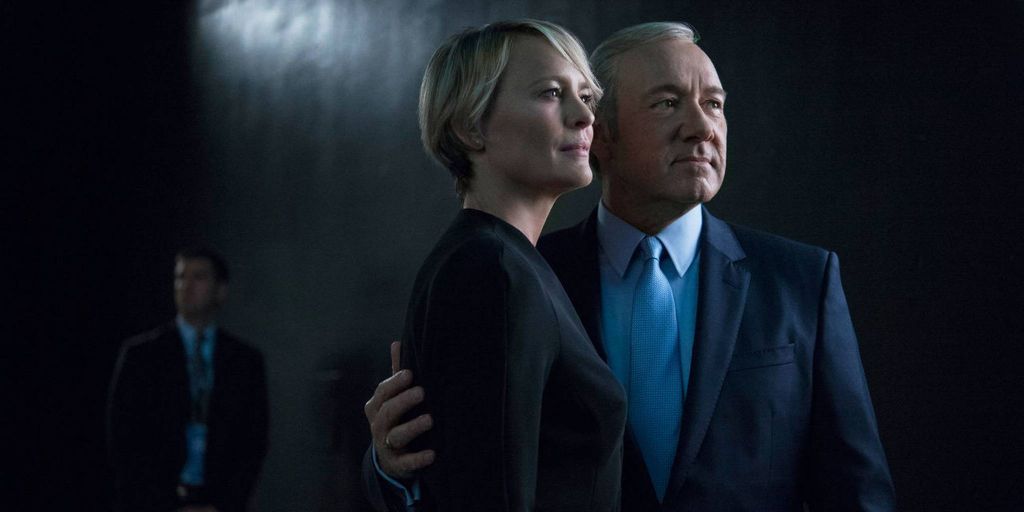 Recenzja 5 sezonu House of Cards class="wp-image-86313" 