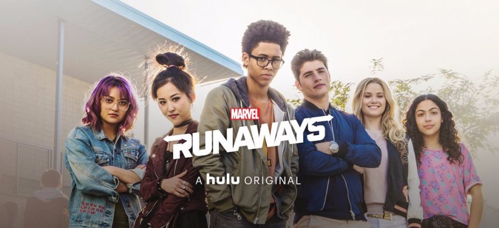 marvel's runaways serial hulu class="wp-image-84646" 