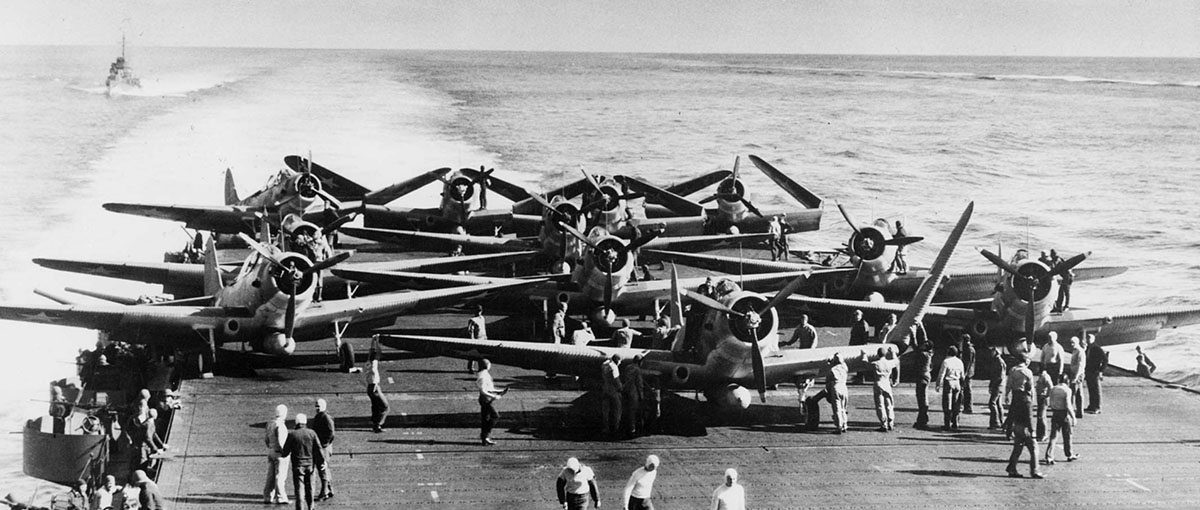 Midway