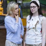 Nowy trailer 5 sezonu Orange Is the New Black
