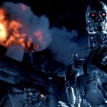nowy Terminator
