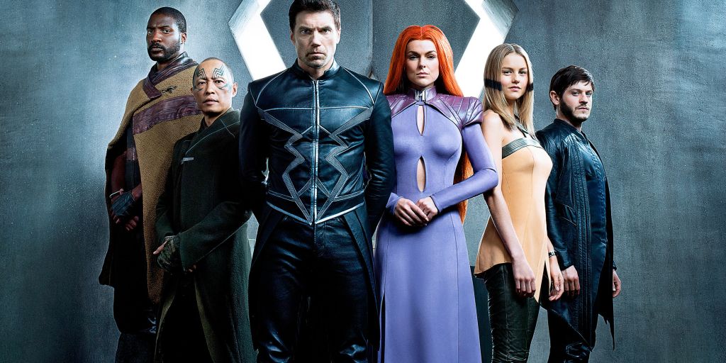 Inhumans class="wp-image-88495" 