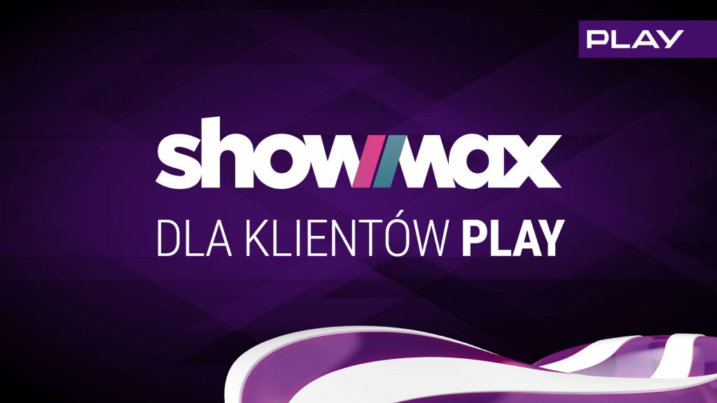 Showmax za darmo na rok w Play class="wp-image-87859" 