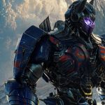 Transformers - wielkie streszczenie historii przed Ostatnim Rycerzem