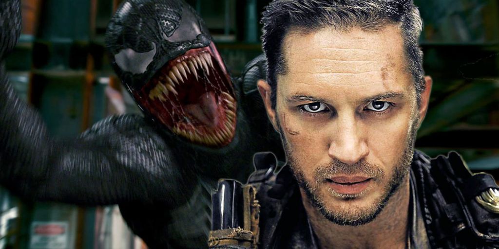 Venom class="wp-image-87594" 