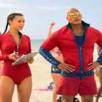 HBO Go luty 2018