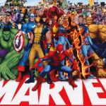 Marvel
