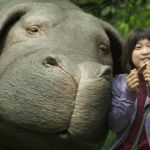 Recenzja filmu Okja