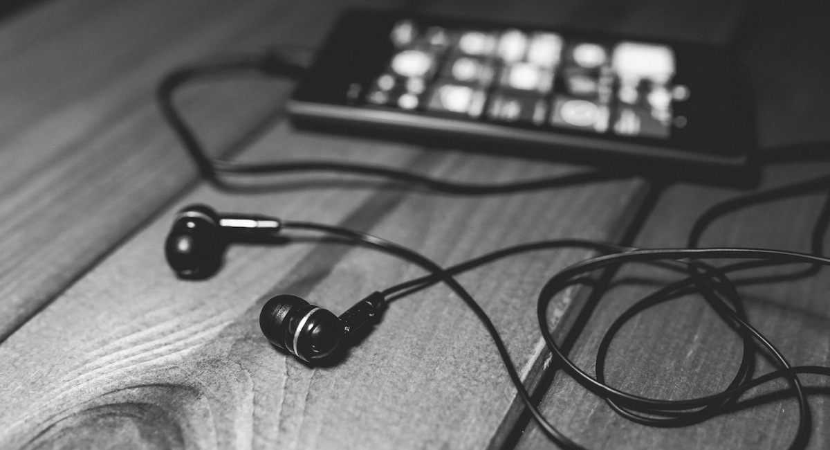 pandora serwisy streamingowe