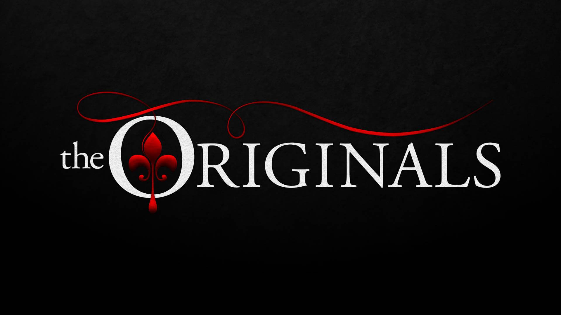 The Originals to fenomen. Guilty pleasure o niesamowitej jakości
