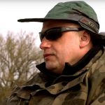 Nielimitowany YouTube na Dzień Ojca - najlepsze kanały dla mężczyzn