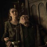 Gra o tron - typujemy nieszczęśników, którzy wyzioną ducha w 7. sezonie