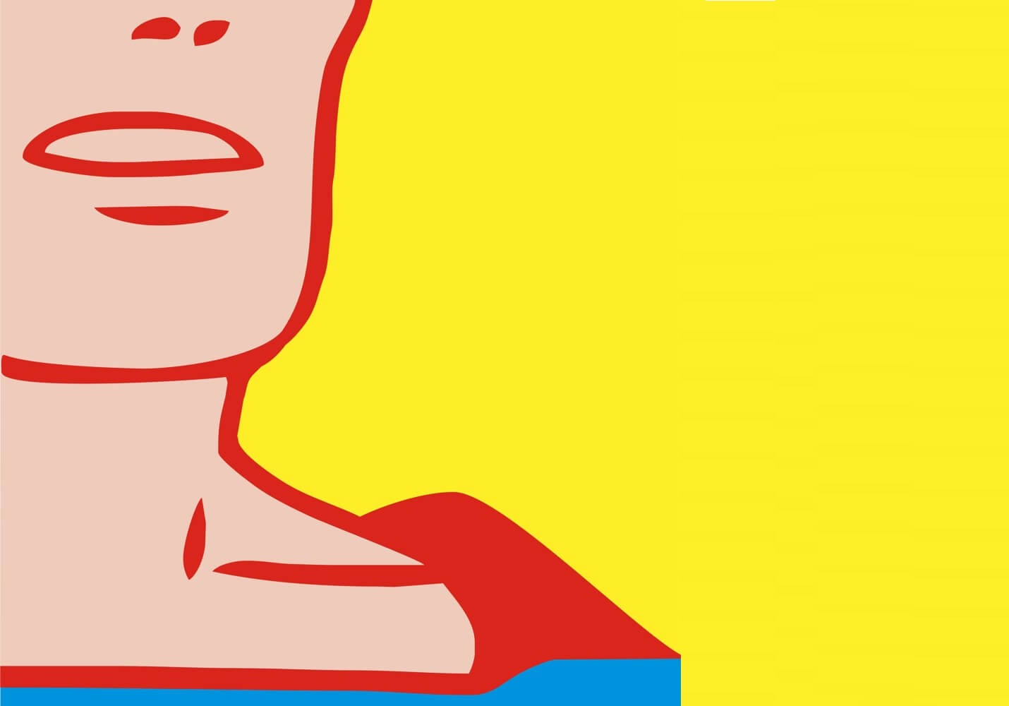 Kogo wykorzystuje Batman? Chwała Supermanom – recenzja Spider's Web
