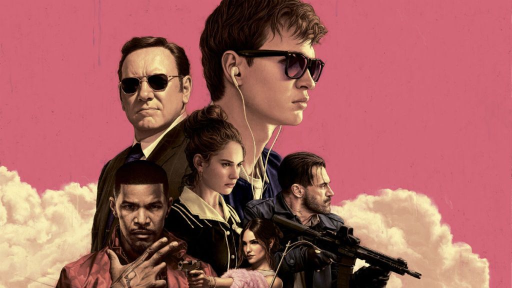 Baby Driver recenzja class="wp-image-88768" 