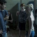Ozark - recenzja. Narkotyki i śmierć amerykańskiej sielanki