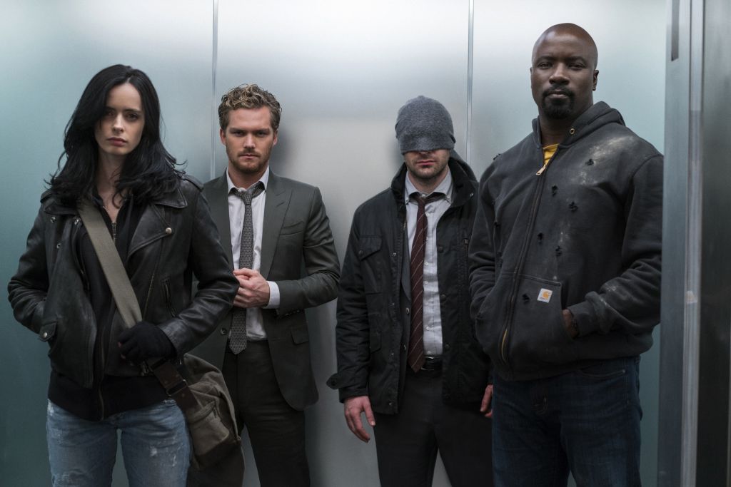 The Defenders I inne crossovery class="wp-image-90763" 