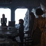 Recenzja Stormborn