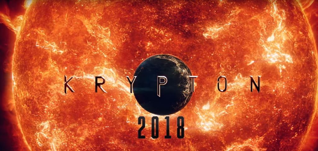Krypton serial class="wp-image-90209" 