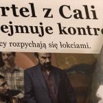 Kartel Cali